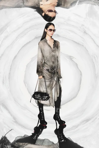 Look 29